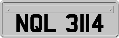NQL3114