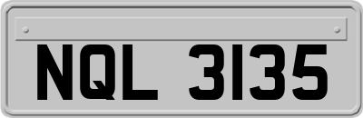 NQL3135