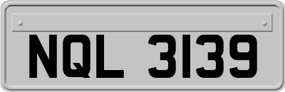 NQL3139