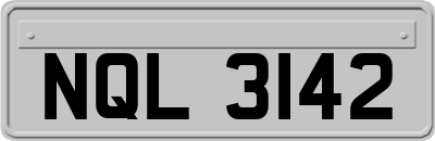 NQL3142