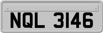 NQL3146