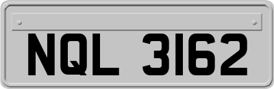 NQL3162