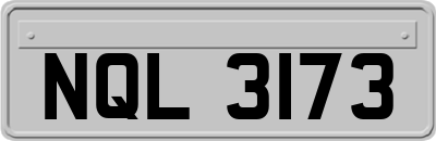 NQL3173
