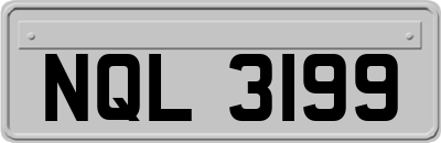 NQL3199