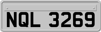 NQL3269