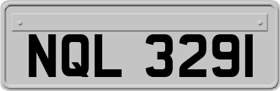 NQL3291
