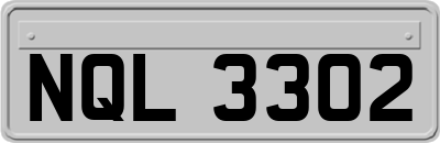 NQL3302