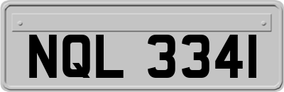 NQL3341