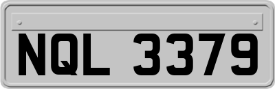 NQL3379