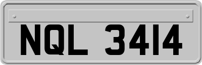 NQL3414