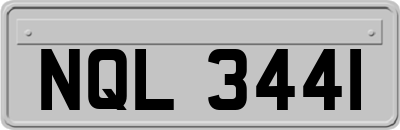 NQL3441