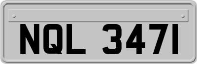 NQL3471
