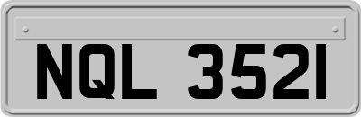 NQL3521