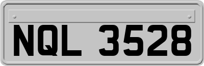 NQL3528