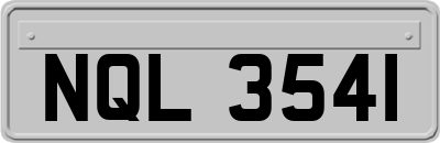 NQL3541
