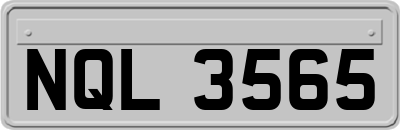 NQL3565