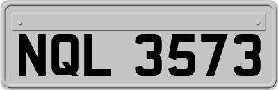 NQL3573