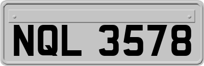 NQL3578