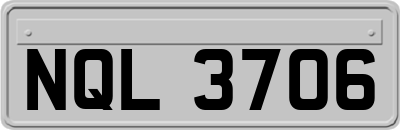 NQL3706