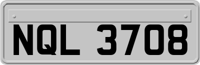 NQL3708