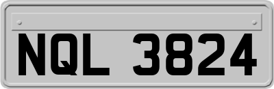 NQL3824