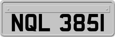 NQL3851