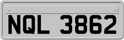 NQL3862