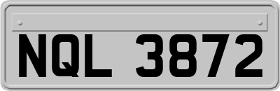 NQL3872