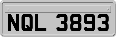 NQL3893
