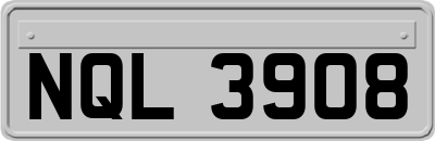 NQL3908