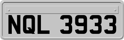 NQL3933