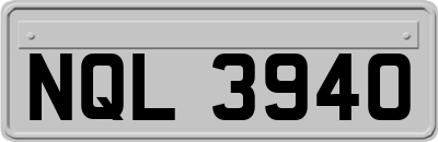 NQL3940