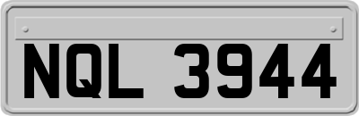 NQL3944
