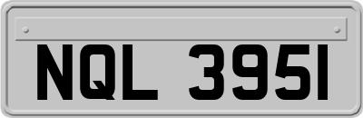 NQL3951