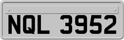 NQL3952