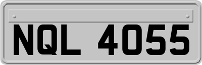 NQL4055