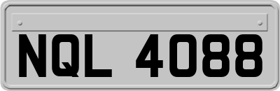 NQL4088