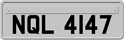 NQL4147