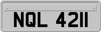 NQL4211