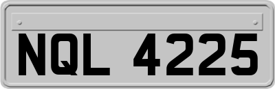 NQL4225