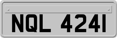 NQL4241