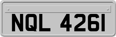 NQL4261
