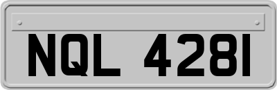NQL4281