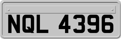 NQL4396