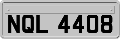 NQL4408