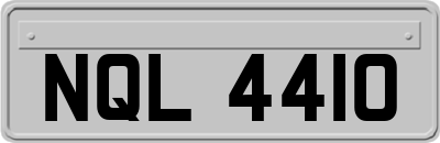 NQL4410
