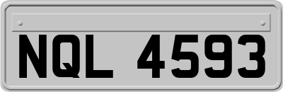 NQL4593