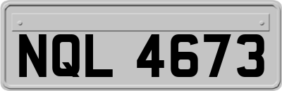 NQL4673