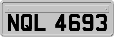 NQL4693