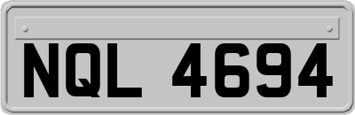 NQL4694